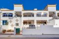 Försäljning - Bungalow - Orihuela Costa - Desamparados-hurchillo-torremendo