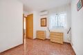Försäljning - Bungalow - Orihuela Costa - Desamparados-hurchillo-torremendo