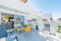 Försäljning - Bungalow - Orihuela Costa - Inland