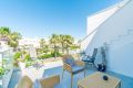 Försäljning - Bungalow - Orihuela Costa - Inland