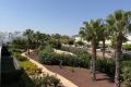 Försäljning - Bungalow - Orihuela Costa - Inland
