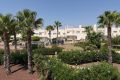 Försäljning - Bungalow - Orihuela Costa - Inland