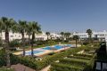 Försäljning - Bungalow - Orihuela Costa - Inland