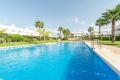 Försäljning - Bungalow - Orihuela Costa - Inland