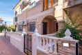 Försäljning - Bungalow - Orihuela Costa - La Regia