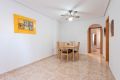 Försäljning - Bungalow - Orihuela Costa - La Regia