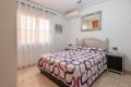 Försäljning - Bungalow - Orihuela Costa - La Regia