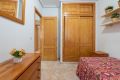 Försäljning - Bungalow - Orihuela Costa - La Regia