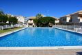 Försäljning - Bungalow - Orihuela Costa - La Zenia
