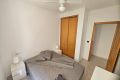 Försäljning - Bungalow - Orihuela Costa - La Zenia
