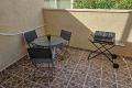 Försäljning - Bungalow - Orihuela Costa - La Zenia