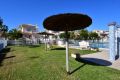 Försäljning - Bungalow - Orihuela Costa - La Zenia