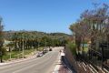 Försäljning - Bungalow - Orihuela Costa - Las Ramblas Golf