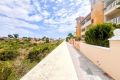 Försäljning - Bungalow - Orihuela Costa - Lomas De Cabo Roig-los Dolses