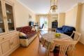 Försäljning - Bungalow - Orihuela Costa - Lomas De Cabo Roig