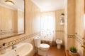 Försäljning - Bungalow - Orihuela Costa - Lomas De Cabo Roig