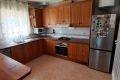 Försäljning - Bungalow - Orihuela Costa - Los Almendros-la Florida