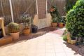 Försäljning - Bungalow - Orihuela Costa - Los Almendros-la Florida