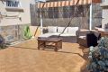 Försäljning - Bungalow - Orihuela Costa - Los Almendros-la Florida
