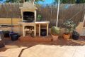 Försäljning - Bungalow - Orihuela Costa - Los Almendros-la Florida