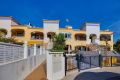 Försäljning - Bungalow - Orihuela Costa - Los Altos