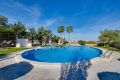 Försäljning - Bungalow - Orihuela Costa - Los Altos
