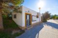 Försäljning - Bungalow - Orihuela Costa - Los Altos