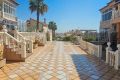 Försäljning - Bungalow - Orihuela Costa - Los Altos