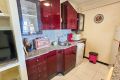 Försäljning - Bungalow - Orihuela Costa - Los Altos