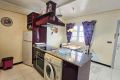 Försäljning - Bungalow - Orihuela Costa - Los Altos