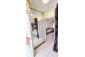 Försäljning - Bungalow - Orihuela Costa - Los Altos