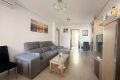 Försäljning - Bungalow - Orihuela Costa - Los Altos