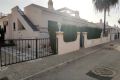 Försäljning - Bungalow - Orihuela Costa - LOS DOLSES