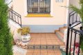 Försäljning - Bungalow - Orihuela Costa - LOS DOLSES