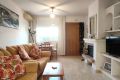 Försäljning - Bungalow - Orihuela Costa - LOS DOLSES