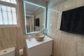 Försäljning - Bungalow - Orihuela Costa - Los Dolses