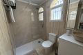 Försäljning - Bungalow - Orihuela Costa - Los Dolses