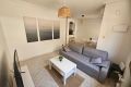 Försäljning - Bungalow - Orihuela Costa - Playa Flamenca