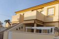 Försäljning - Bungalow - Orihuela Costa - Playa Flamenca