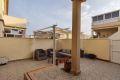 Försäljning - Bungalow - Orihuela Costa - Playa Flamenca