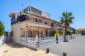 Försäljning - Bungalow - Orihuela Costa - Punta Prima