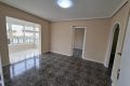Försäljning - Bungalow - Orihuela Costa - Punta Prima
