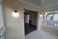 Försäljning - Bungalow - Orihuela Costa - Punta Prima