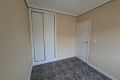 Försäljning - Bungalow - Orihuela Costa - Punta Prima