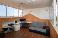 Försäljning - Bungalow - Orihuela Costa - Rocio Del Mar