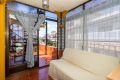 Försäljning - Bungalow - Orihuela Costa - Rocio Del Mar