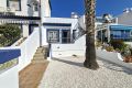 Försäljning - Bungalow - Orihuela Costa - Villamartín-las Filipinas