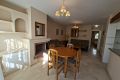 Försäljning - Bungalow - Orihuela Costa - Villamartín-las Filipinas
