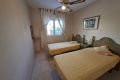 Försäljning - Bungalow - Orihuela Costa - Villamartín-las Filipinas