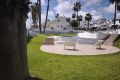 Försäljning - Bungalow - Orihuela Costa - Villamartín-las Filipinas